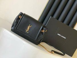 Picture of YSL Lady Handbags _SKUfw152044974fw